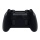 Razer Raiju Tournament Ed. PS4 - 446380 - zdjęcie 4